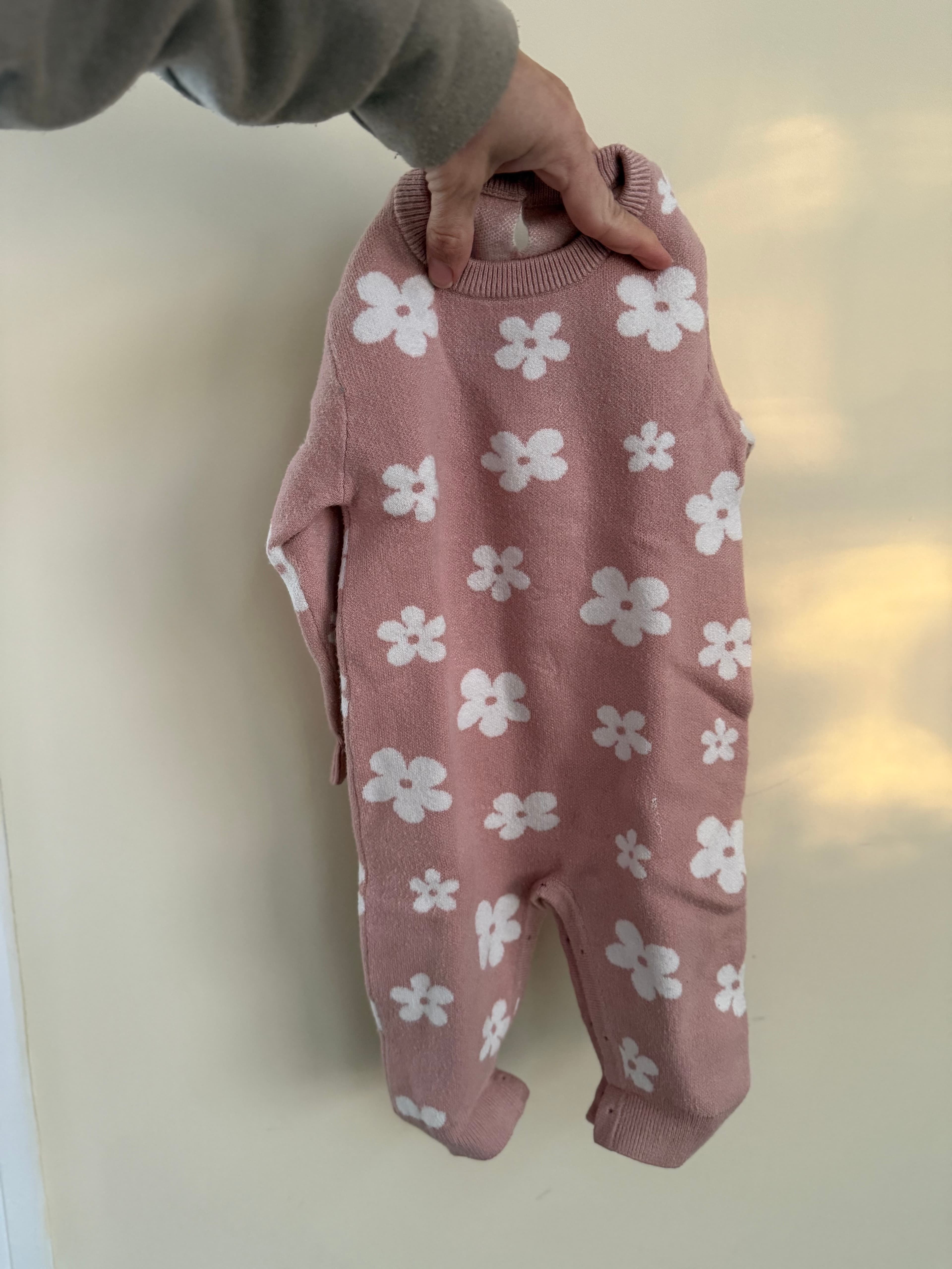 Photo 3 from swap 2025 event