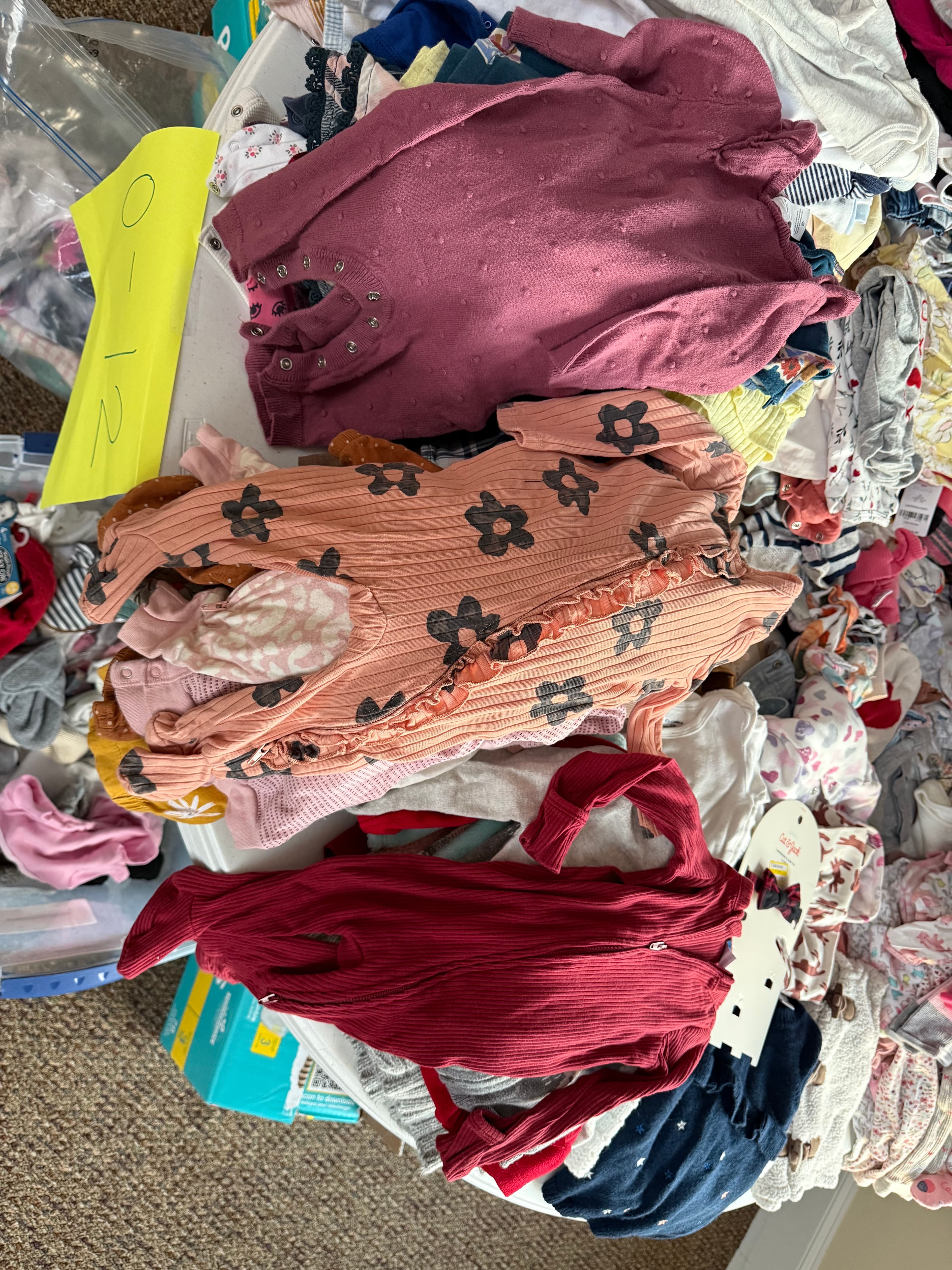 Photo 10 from swap 2025 event