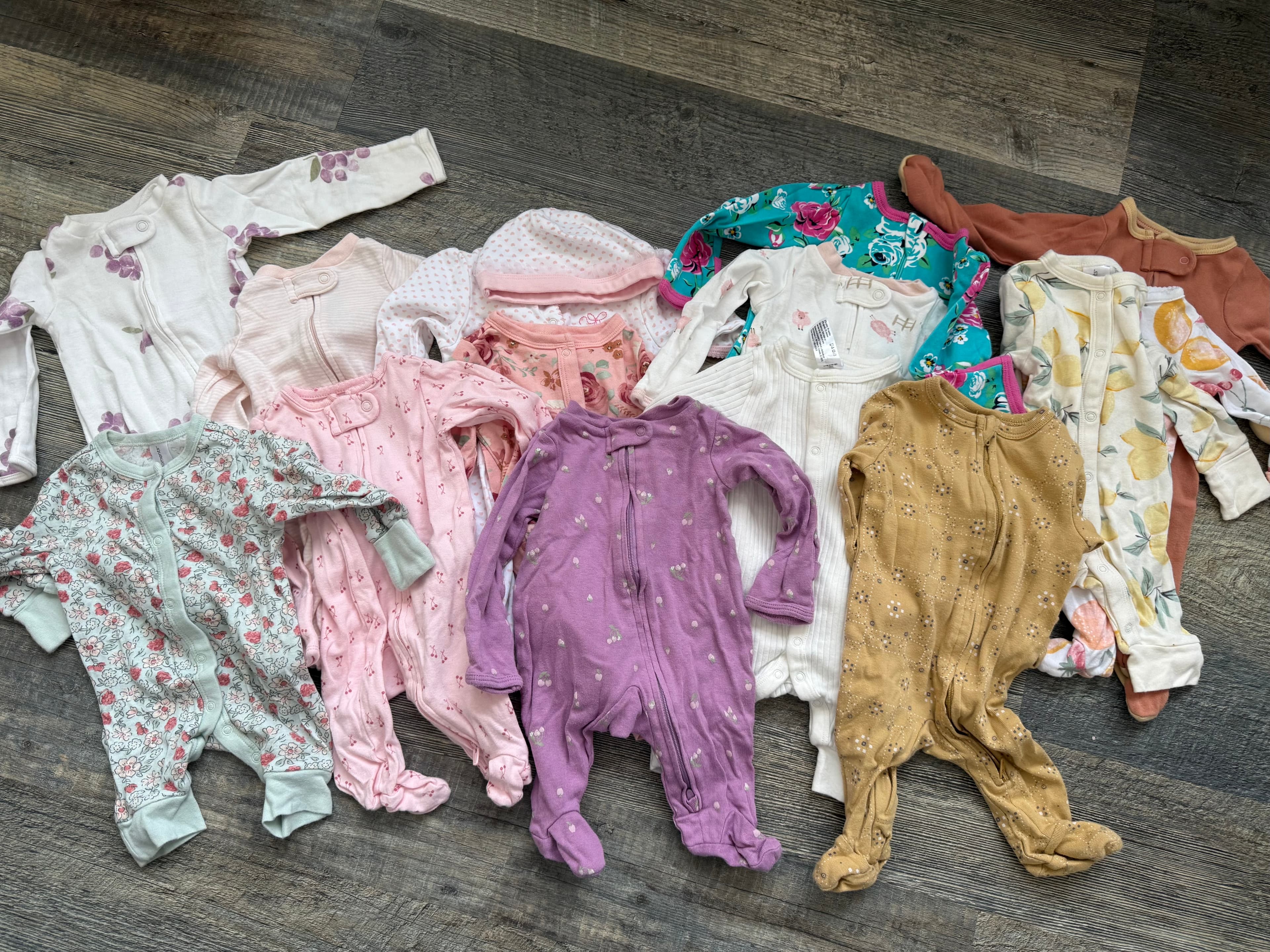 Photo 14 from swap 2025 event