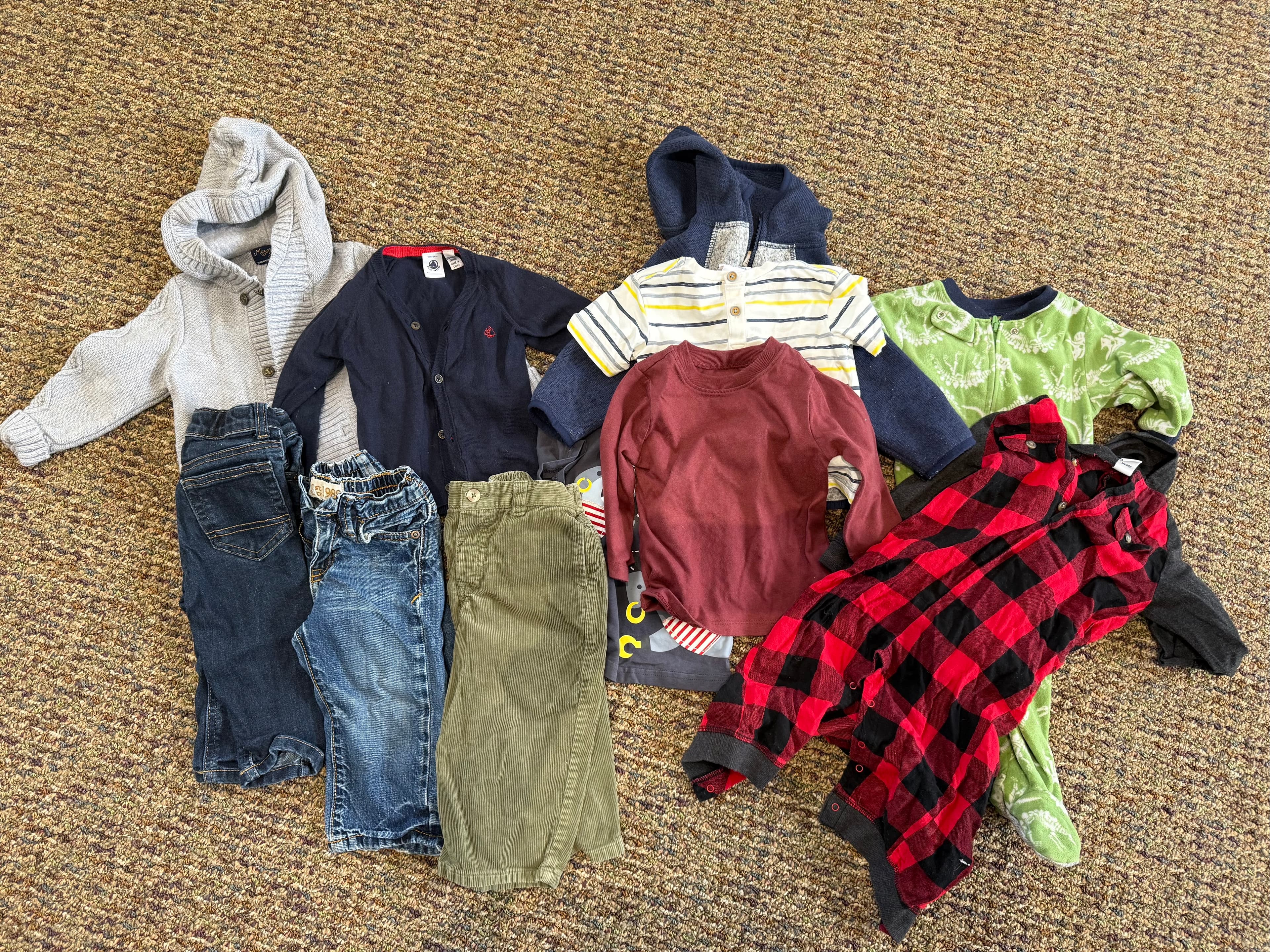 Photo 15 from swap 2025 event