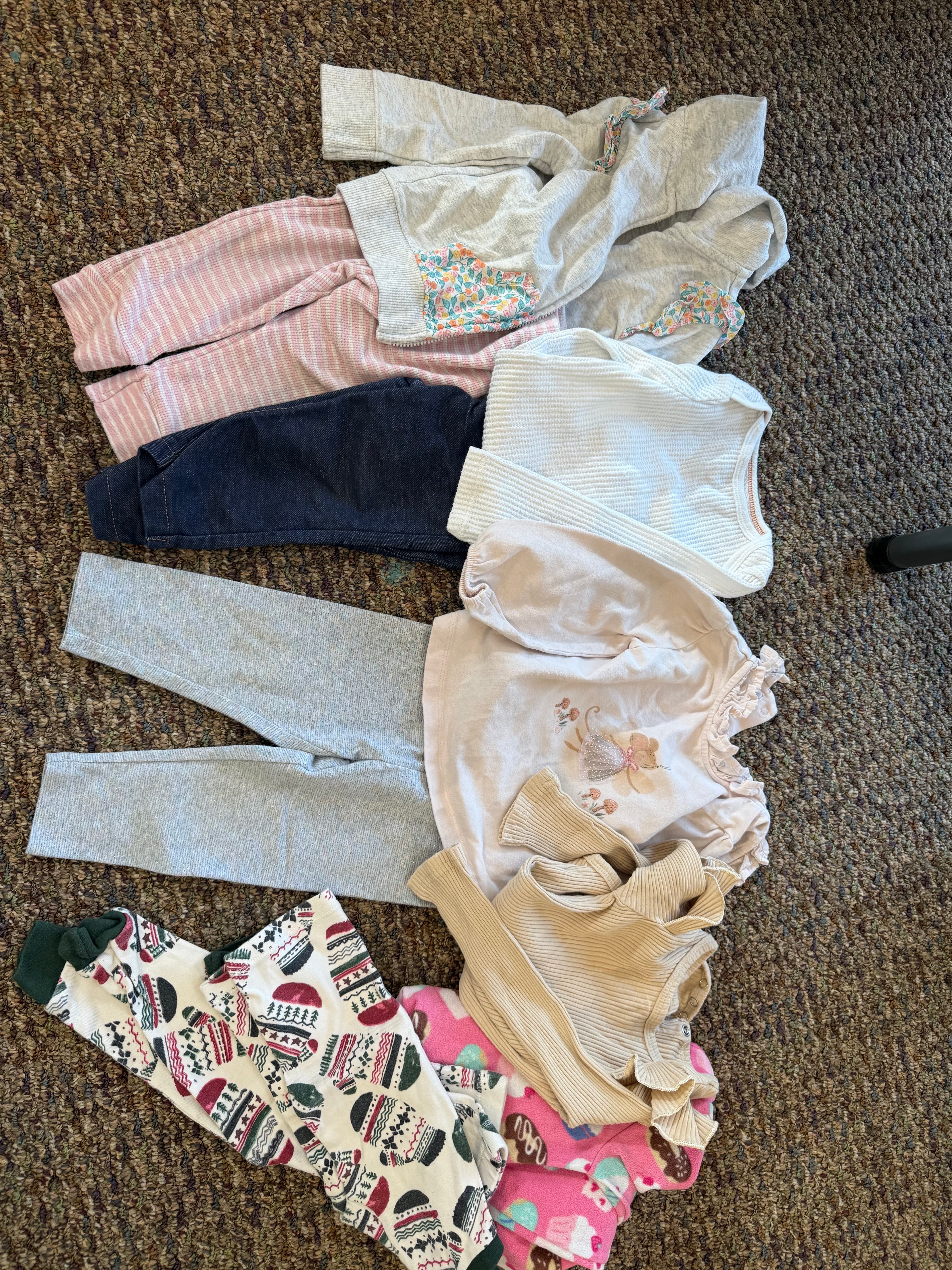 Photo 16 from swap 2025 event